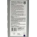 Состав для удаления ржавчины Neomid 570 (концентрат), 1 кг_3