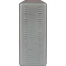 Состав для удаления ржавчины Neomid 570 (концентрат), 1 кг_4