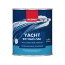 Лак яхтный Neomid yacht алкидно-уретановый полуматовый, 0,75 л_1