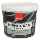Краска резиновая Neomid база С 7 кг_1