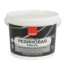 Краска резиновая Neomid белая база А 2,4 кг_1
