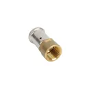 МП-Пресс Муфта ВР 20х1/2" HENCO_3