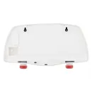 Водонагреватель проточный Electrolux Smartfix 2.0 TS 6,5 кВт_3