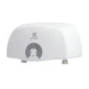 Водонагреватель проточный Electrolux Smartfix 2.0 TS 6,5 кВт_1