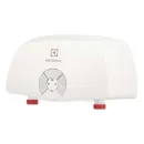 Водонагреватель проточный Electrolux Smartfix 2.0 TS 6,5 кВт_2