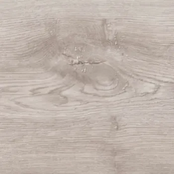 Изображение товара Ламинат Kronostar SymBio Groove D7086 Дуб Терамо, 1380х193х8мм, 33кл (2,131м2, 8шт в уп) Изображение товара Ламинат Kronostar SymBio Groove D7086 Дуб Терамо, 1380х193х8мм, 33кл (2,131м2, 8шт в уп)