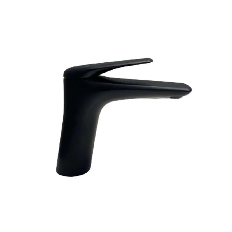 Смеситель для раковины Comforty FC074A-CMT_1