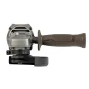 УШМ Ingco Industrial AG900285 125мм 900Вт_4