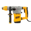 Перфоратор Ingco RH16008 1600 Вт_2