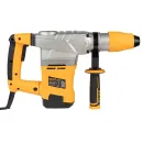 Перфоратор Ingco RH16008 1600 Вт_3
