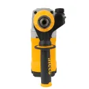 Перфоратор Ingco RH16008 1600 Вт_4