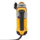 Перфоратор Ingco RH16008 1600 Вт_5