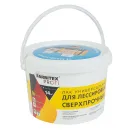 Лак для лессировки FARBITEX PROFI универсальный сверхпрочный 3 л_2