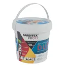 Покрытие декоративное FARBITEX PROFI Dupon мокрый шелк 0,9 л_3