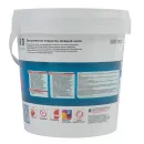 Покрытие декоративное FARBITEX PROFI Dupon мокрый шелк 0,9 л_4