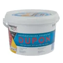 Покрытие декоративное FARBITEX PROFI Dupon мокрый шелк 2,5 л_1