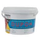 Покрытие декоративное FARBITEX PROFI Dupon мокрый шелк 2,5 л_2