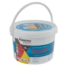 Покрытие декоративное FARBITEX PROFI Dupon мокрый шелк 2,5 л_3