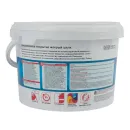 Покрытие декоративное FARBITEX PROFI Dupon мокрый шелк 2,5 л_4