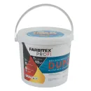 Покрытие декоративное FARBITEX PROFI Dupon мокрый шелк 4,5 л_3