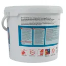 Покрытие декоративное FARBITEX PROFI Dupon мокрый шелк 4,5 л_4