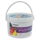 Штукатурка декоративная FARBITEX PROFI мультиструктурная 2,5 л_3