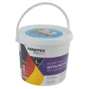 Штукатурка декоративная FARBITEX PROFI мультиструктурная 4,5 л_3