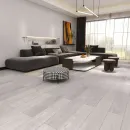 Плитка ПВХ замковая Betta Villa Дуб Трамин 4,5мм 43кл с фаской 2,245м²_1