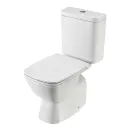 Унитаз-компакт Santek Нео rimless 1WH302418_2