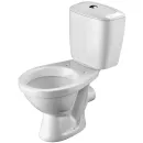 Унитаз-компакт Santek Паллада 1WH302371_2