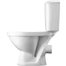 Унитаз-компакт Santek Паллада 1WH302371_3