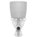 Унитаз-компакт Santek Паллада 1WH302371_4