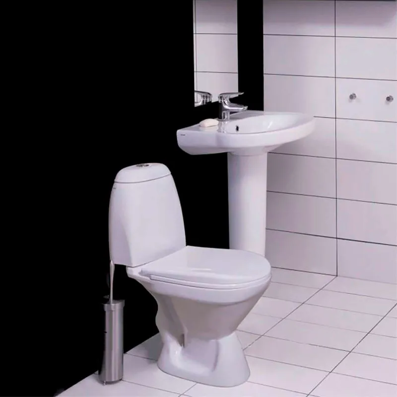 Унитаз-компакт Santek Римини 1WH111758_1