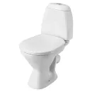 Унитаз-компакт Santek Римини 1WH501523_1