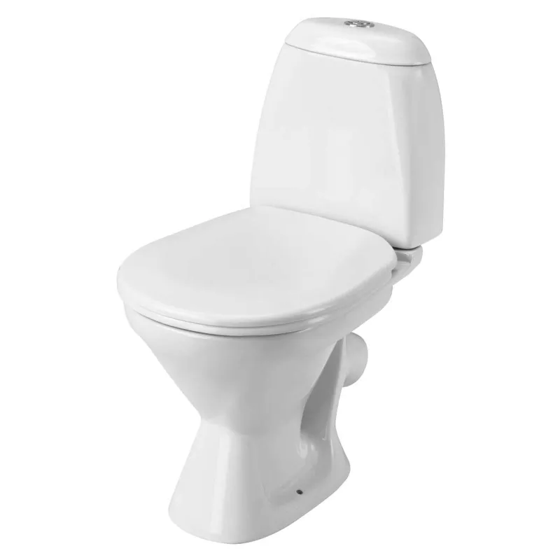 Унитаз-компакт Santek Римини 1WH501523_1