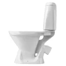 Унитаз-компакт Santek Римини 1WH501523_3