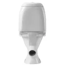 Унитаз-компакт Santek Римини 1WH501523_4