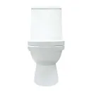 Унитаз-компакт Sanita Luxe Next Luxe SL DМ NXTSLCC01040622_3