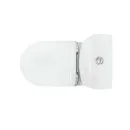 Унитаз-компакт Sanita Luxe Next Luxe SL DМ NXTSLCC01040622_4