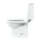 Унитаз-компакт Sanita Luxe Next Luxe SL DМ NXTSLCC01040622_5