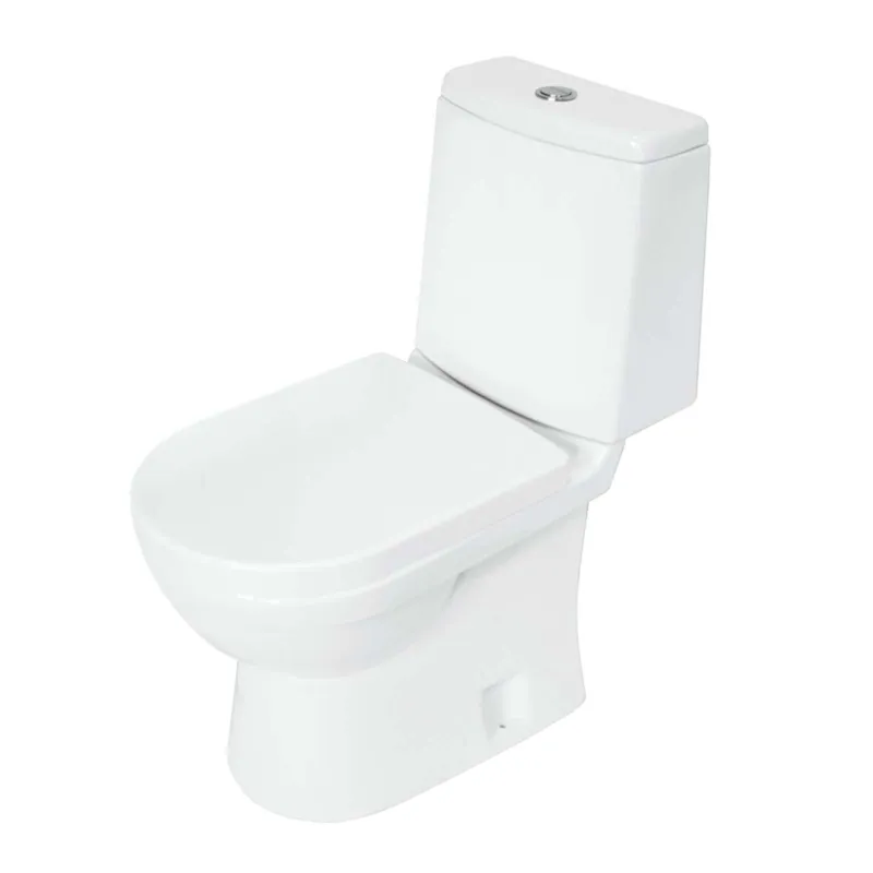 Унитаз-компакт Sanita Luxe Next Luxe SL DМ NXTSLCC01040622_1