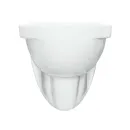 Унитаз подвесной Sanita Luxe Best SL DM BSTSLWH0104_3