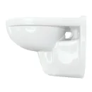 Унитаз подвесной Sanita Luxe Best SL DM BSTSLWH0104_4