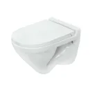 Унитаз подвесной Sanita Luxe Attica ATCSLWH0104_1