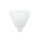 Унитаз подвесной Sanita Luxe Attica ATCSLWH0104_3
