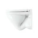 Унитаз подвесной Sanita Luxe Attica ATCSLWH0104_4
