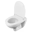 Комплект инсталляции Santek с унитазом Бореаль 1WH302464_2