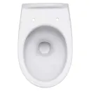Комплект инсталляции Santek с унитазом Бореаль 1WH302464_3