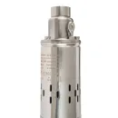 Насос винтовой скважинный Unipump ECO VINT 1_2