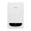 Котел газовый настенный Navien Deluxe Comfort 20K, 20 кВт_1